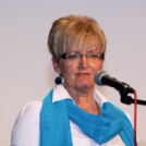 2016 április 2. - Kék séta az autizmussal élőkért (Fotó: Stipkovits Veronika)