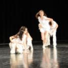 Balett Gála (Fotó: Bánhegyi István)