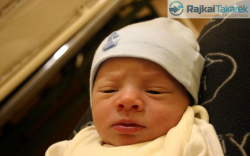 Gregório-Takács Dániel, Mosonmagyaróvár