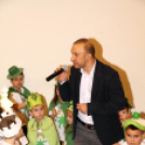 V. Futura Sakk Karnevál