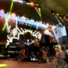 NYÁRI FESZTIVÁL – SZENT ISTVÁN NAPOK 2019, Harmadik nap