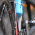 Hármashatár kerékpártúra