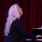 Nemzetközi Tanári Hangverseny