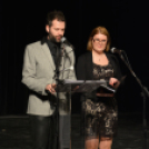 Városi sportnap 1 (Fotó: Nagy Mária)