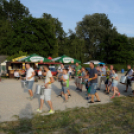 VOLUTA 2015 - Péntek (Fotó: Horváth Attila)