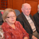 Civil kerekasztal (Fotó: Nagy Mária)