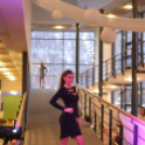 Esküvő kiállítás 3 (Fotó: Nagy Mária)