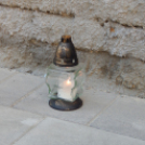 Magyar Katalinra emlékeztek a Bolyai Iskolában