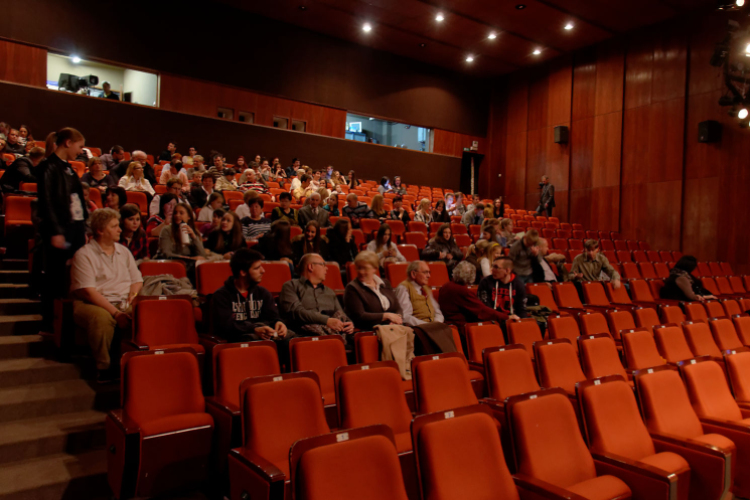 Mosonmagyaróvári Kossuth Lajos Gimnázium: 