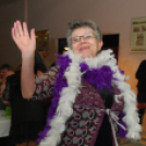 16. Maskara Bál (2)  (Fotó: Nagy Mária)