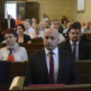 A Nemzeti Összetartozás Napja