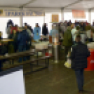 V. KOLBÁSZTÖLTŐ VERSENY ÉS FESZTIVÁL 