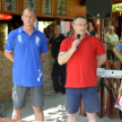 MKCSE Szurkolói ankét szombat