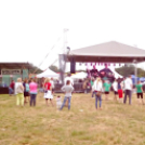 Voluta 2015 Szombat (Fotó: Lengyel Fruzsina)