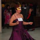 16. Maskara Bál (2)  (Fotó: Nagy Mária)