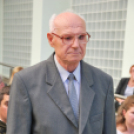 Egyetemi tanévnyitó 2 (Fotó: Nagy Mária)