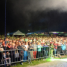 Városi Majális 2016 (Fotó: Bánhegyi István)