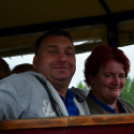 MKCSE - Szurkolói találkozó (fotó: Patács Judit)