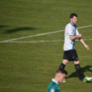 MTE 1094 - Győri ETO (1:2) (Fotó: Nagy Mária)