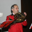 Pillangó Óvoda és Családi Napközi, Karácsonyi ünnepség (Fotó: Stipkovits Veronika)