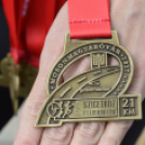 XIV. Greiner Szigetköz Félmaraton