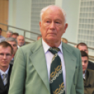 Egyetemi tanévnyitó 1 (Fotó: Nagy Mária)