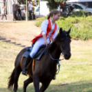 XI. Szigetköz ízei, Vármegye borai Fesztivál 2. nap Várárok