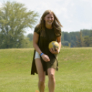 MKCSE Szurkolói ankét szombat