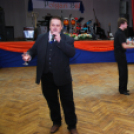 XII. Polgári Bál (Fotó: Nagy Mária)