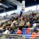 VII. Óvár-Kupa Akrobatikus Rock 'n' Roll Területi Pontszerző és jótékonysági táncverseny