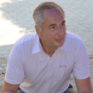 Apró kezek-Csodakertek: A közönségszavazás eredménye