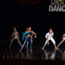 Okay Dance Gála 2015 II.