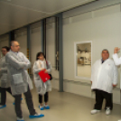 Újabb korszerű üzemcsarnokkal bővült a Nolato Magyarország gyárterülete