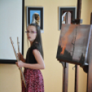 Finnország képekben (Fotó: Nagy Mária)