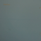 Tilai Gergely - Kerekesszéktől az önálló fotókiállításig