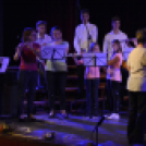 Jótékonysági filmzenei hangverseny