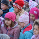 Őzikés óvoda ünnepélyes átadás (Fotó: Nagy Mária)