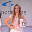 Vármegye szépe verseny 1 (Fotó: Nagy Mária)