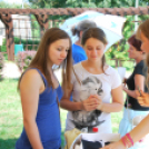 IV. Karolina Day (Fotó: Nagy Mária)