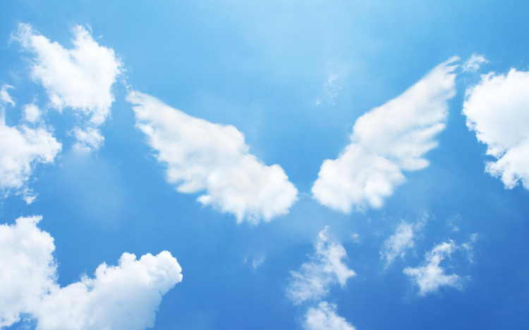 Az én városom - Családbarát angyalok!