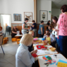 MEBI - Első Gyermeknap