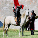  Szigetköz ízei, Vármegye borai Fesztivál 2. nap (Fotó: Stipkovits Veronika, Bánhegyi István)