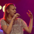 XI. Szigetköz ízei, Vármegye borai Fesztivál 2. nap Színpad