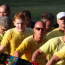 Voluta 2 nap (Fotó: Stipkovits Veronika és Bánhegyi István)