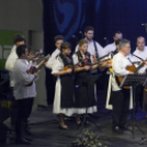 Dan Hrvata, Horvát Nap