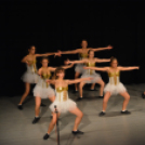 Jótékonysági műsor a Családok Átmeneti Otthona javára (Fotó: Nagy Mária)