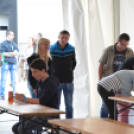 Greiner családi nap (Fotó: Nagy Mária)