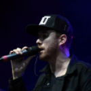 Nyári Fesztivál – Szent István Napok 2017 - Nagy Színpad