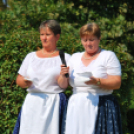 IV. Karolina Day (Fotó: Nagy Mária)