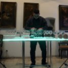 A Magyar Kultúra Napja 2018 a Cselley-házban